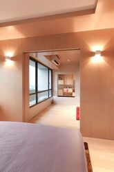 Meadows @ Peirce (D26), Condominium #485611061